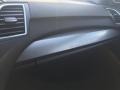 Acura RDX Advance AWD Crystal Black Pearl photo #30