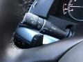 Acura RDX Advance AWD Crystal Black Pearl photo #35