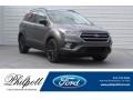 Ford Escape SEL Magnetic photo #1