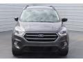 Ford Escape SEL Magnetic photo #2