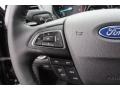 Ford Escape SEL Magnetic photo #20