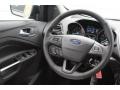 Ford Escape SEL Magnetic photo #27