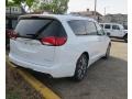 Chrysler Pacifica Limited Bright White photo #21