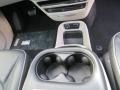 Chrysler Pacifica Limited Bright White photo #42