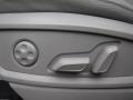 Audi Q5 2.0 TFSI Premium quattro Manhattan Gray Metallic photo #17