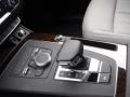 Audi Q5 2.0 TFSI Premium quattro Manhattan Gray Metallic photo #22