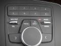 Audi Q5 2.0 TFSI Premium quattro Manhattan Gray Metallic photo #23