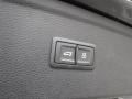 Audi Q5 2.0 TFSI Premium quattro Manhattan Gray Metallic photo #28