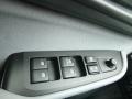 Subaru Outback 2.5i Magnetite Gray Metallic photo #20