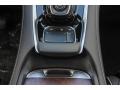 Acura RDX Advance AWD Gunmetal Metallic photo #31