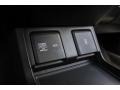 Acura RDX Advance AWD Gunmetal Metallic photo #40