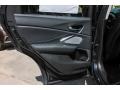 Acura RDX Advance AWD Gunmetal Metallic photo #17