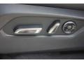 Acura RDX Advance AWD Modern Steel Metallic photo #13
