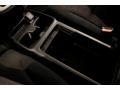 Honda CR-V EX AWD Crystal Black Pearl photo #14