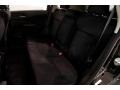 Honda CR-V EX AWD Crystal Black Pearl photo #17