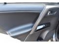 Toyota RAV4 Limited AWD Magnetic Gray Metallic photo #11