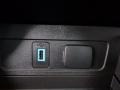 Ford Escape SE 4WD Lightning Blue photo #19