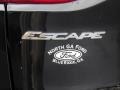 Ford Escape S Shadow Black photo #33