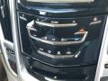 Cadillac SRX FWD Platinum Ice Tricoat photo #16