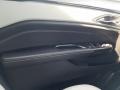 Cadillac SRX FWD Platinum Ice Tricoat photo #17