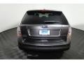 Ford Edge Limited Sterling Grey Metallic photo #10