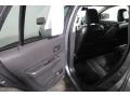 Ford Edge Limited Sterling Grey Metallic photo #37