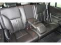 Ford Edge Limited Sterling Grey Metallic photo #40
