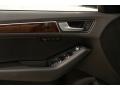 Audi Q5 2.0 TFSI Premium Plus quattro Florett Silver Metallic photo #5
