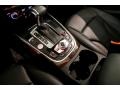 Audi Q5 2.0 TFSI Premium Plus quattro Florett Silver Metallic photo #17