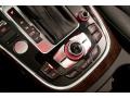 Audi Q5 2.0 TFSI Premium Plus quattro Florett Silver Metallic photo #18