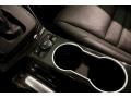 Ford Escape Titanium Tuxedo Black Metallic photo #15
