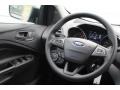 Ford Escape S Magnetic photo #26
