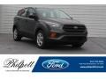 Ford Escape S Magnetic photo #1