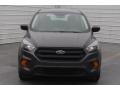 Ford Escape S Magnetic photo #2