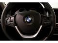 BMW X3 xDrive35i Space Grey Metallic photo #6