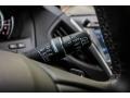 Acura MDX Technology SH-AWD Majestic Black Pearl photo #36