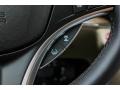 Acura MDX Technology SH-AWD Majestic Black Pearl photo #39