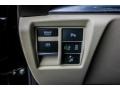 Acura MDX Technology SH-AWD Majestic Black Pearl photo #40