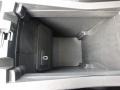 Ford Escape Titanium 4WD Ingot Silver photo #20