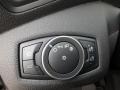 Ford Escape SE 4WD Magnetic photo #17