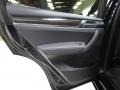 BMW X3 xDrive28i Carbon Black Metallic photo #12
