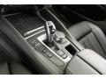BMW X6 xDrive35i Space Gray Metallic photo #20