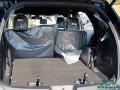 Ford Explorer XLT 4WD Agate Black photo #15