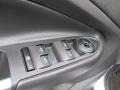 Ford Escape SE 4WD Ingot Silver Metallic photo #15