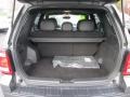 Ford Escape Limited V6 4WD Sterling Gray Metallic photo #20