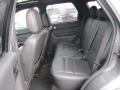 Ford Escape Limited V6 4WD Sterling Gray Metallic photo #22