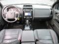 Ford Escape Limited V6 4WD Sterling Gray Metallic photo #25