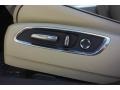 Acura MDX Sport Hybrid SH-AWD White Diamond Pearl photo #13