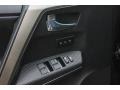 Toyota RAV4 Limited AWD Magnetic Gray Metallic photo #15