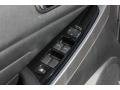 Mazda CX-7 s Touring Liquid Silver Metallic photo #16